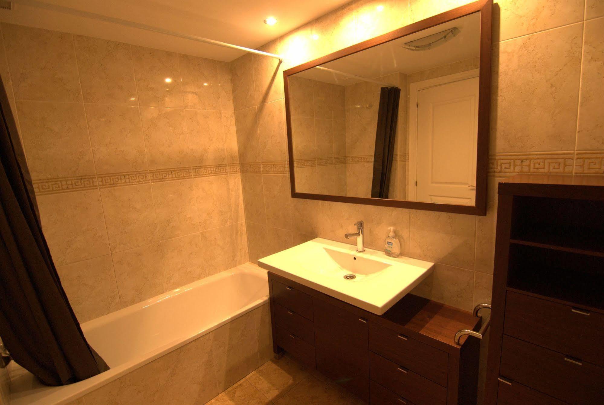 Apartamento Tudela Mirador de Bardenas Exterior foto